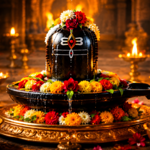 Mahamrityunjaya Jaap