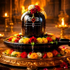 Mahamrityunjaya Jaap