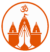Prarthana Prayag
