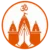 Prarthana Prayag